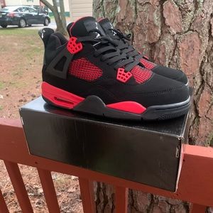 Brand new giving deals come shop